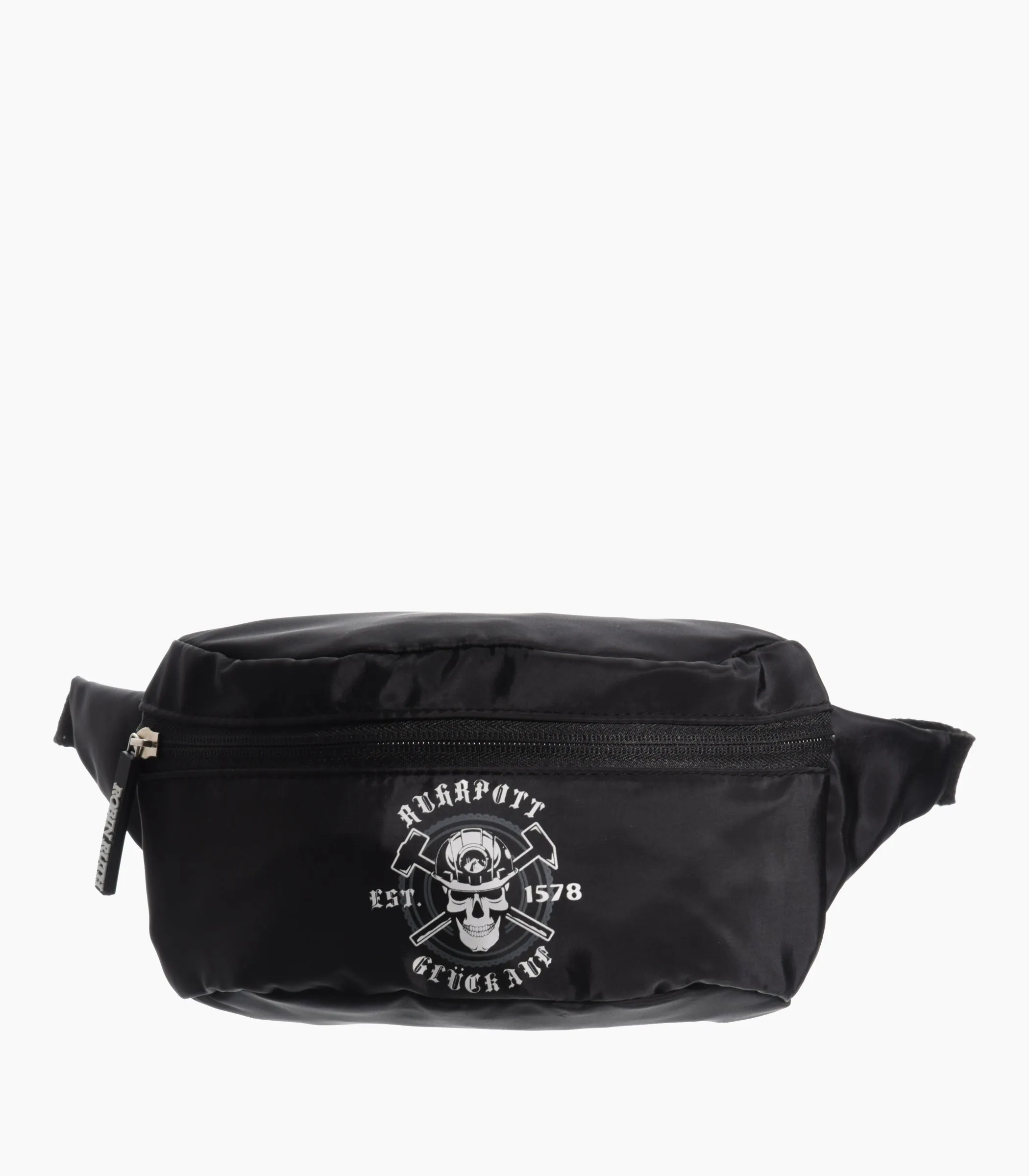 Ruhrpott Gürteltasche