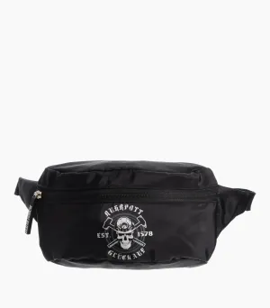 Ruhrpott Gürteltasche