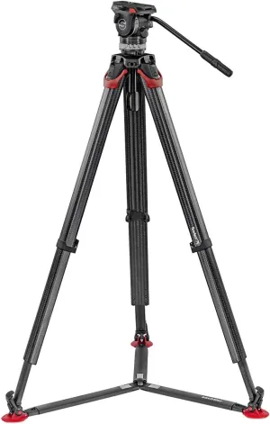 Sachtler System Ace XL FT GS (1017GS)