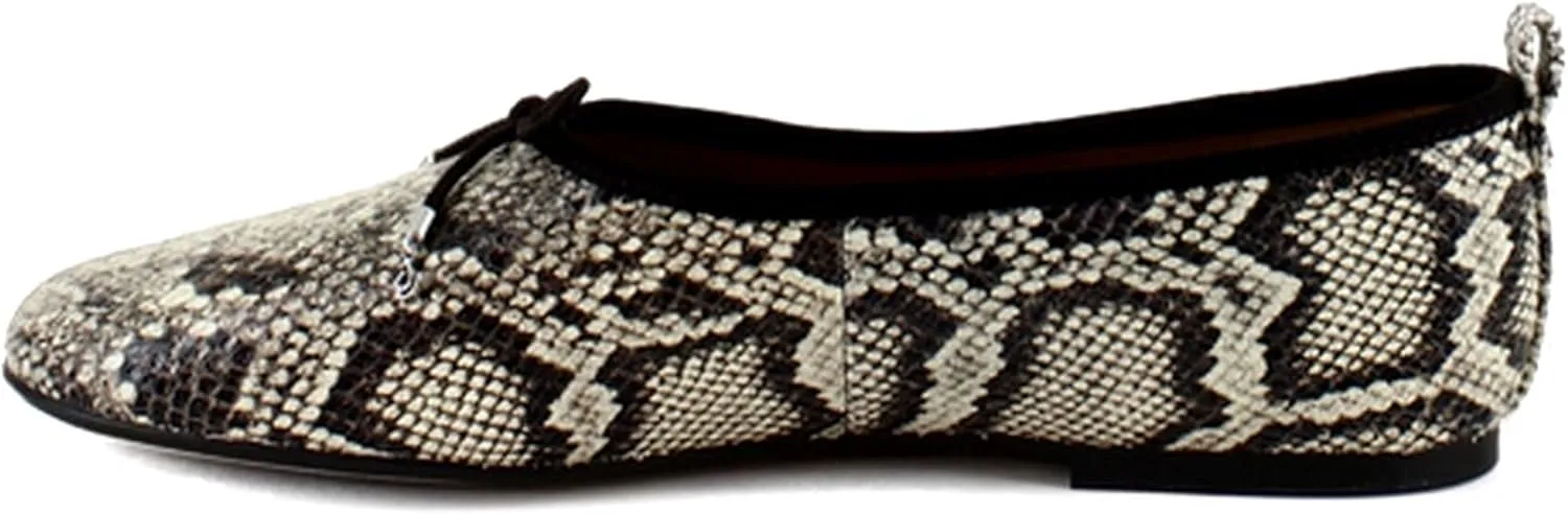 Sam Edelman Women's Ari Ballet Flat