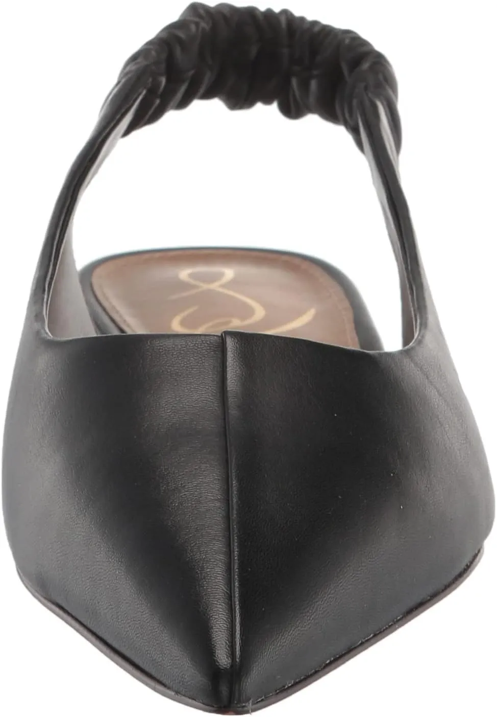Sam Edelman Women's Whitney Flat