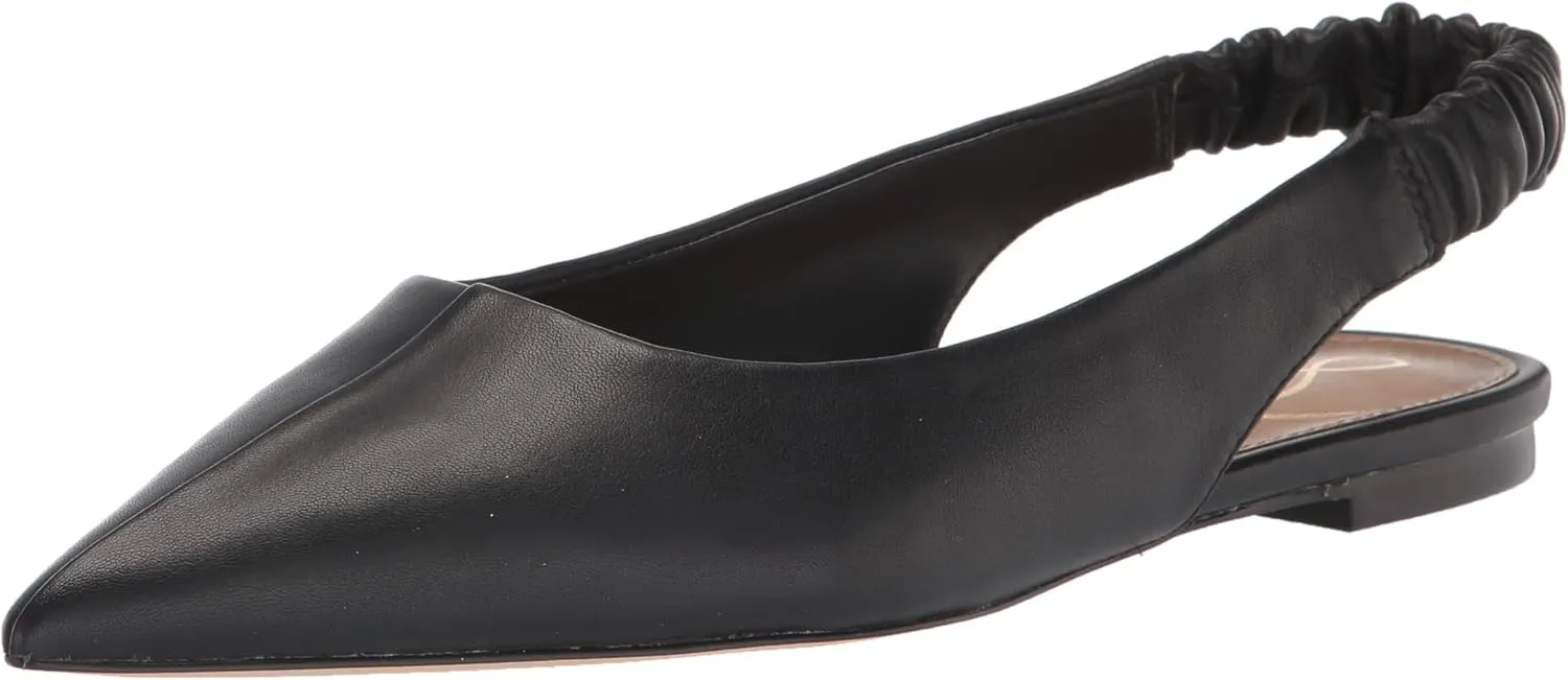 Sam Edelman Women's Whitney Flat