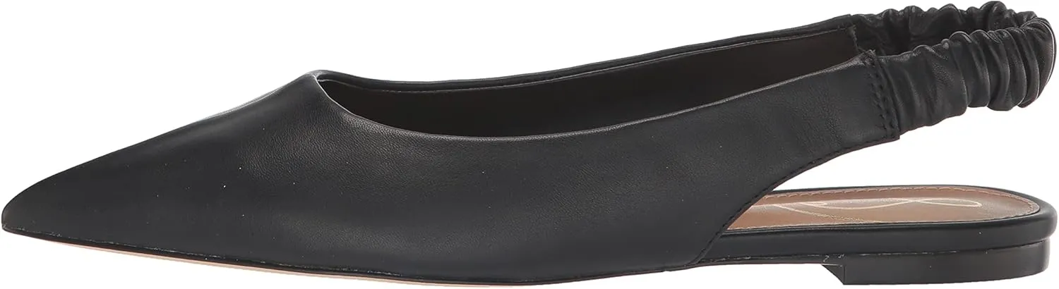 Sam Edelman Women's Whitney Flat