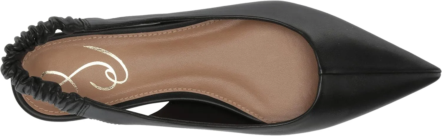 Sam Edelman Women's Whitney Flat