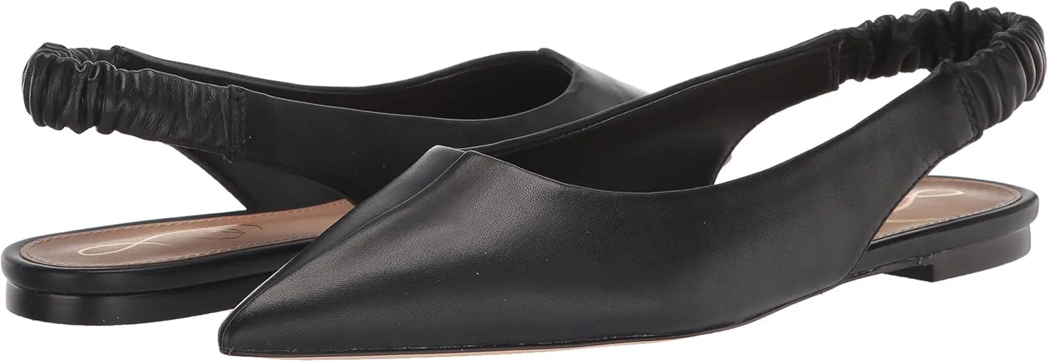 Sam Edelman Women's Whitney Flat