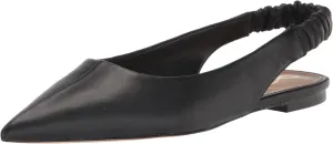 Sam Edelman Women's Whitney Flat