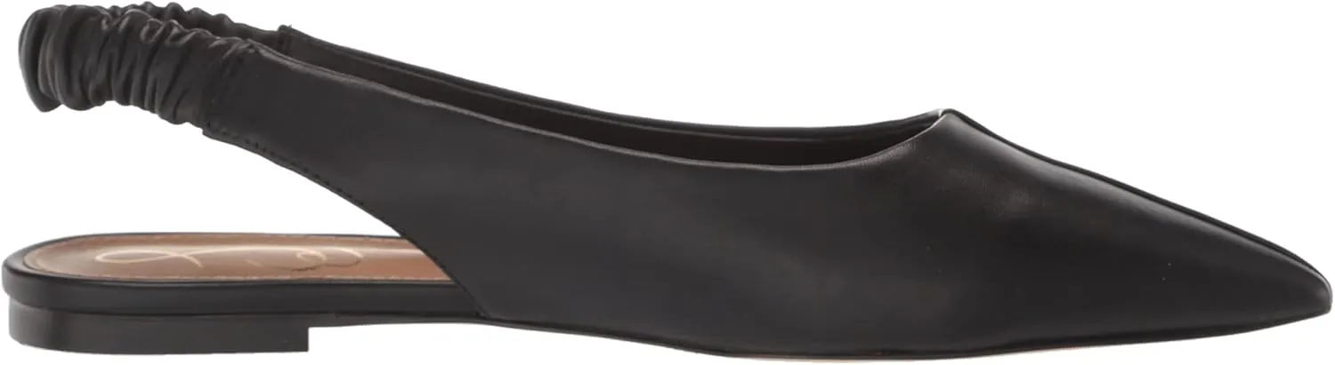 Sam Edelman Women's Whitney Flat