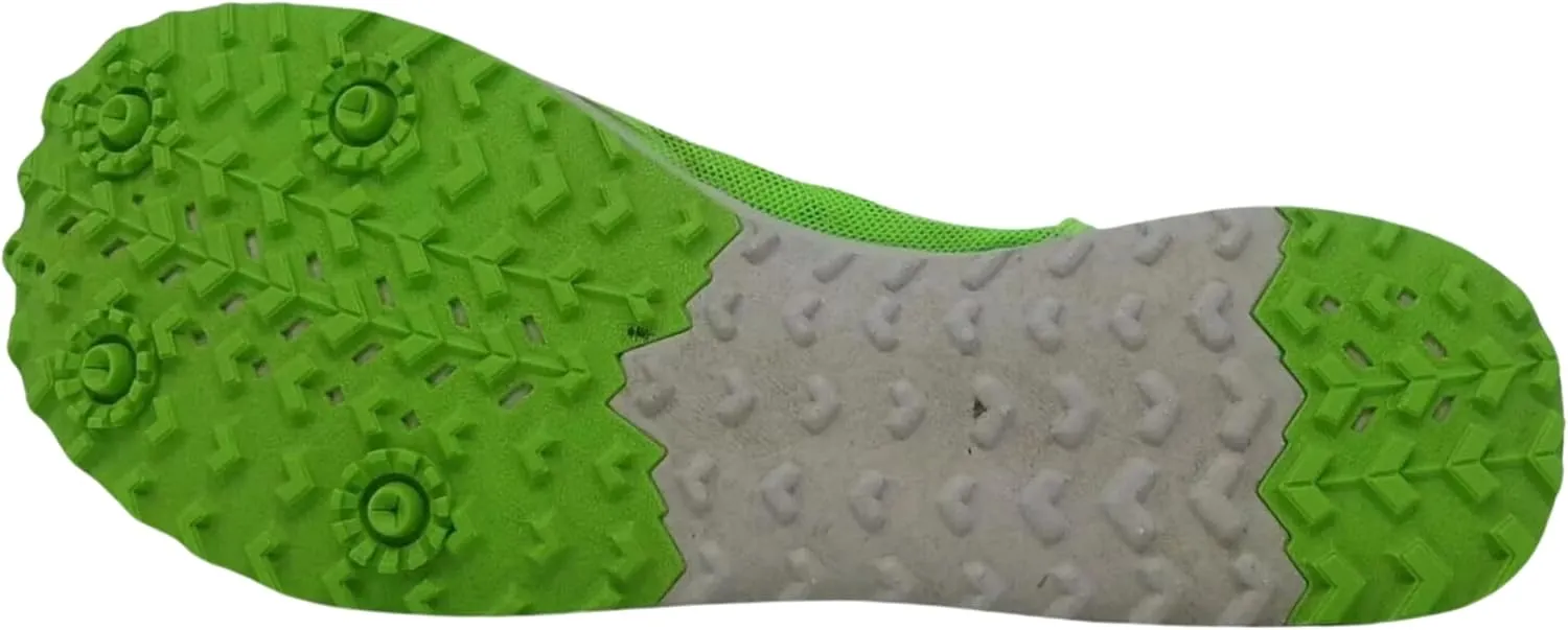 Saucony Womens Kilkenny XC 9 Flat Shoe