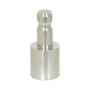 SECO Quick Release Adapter