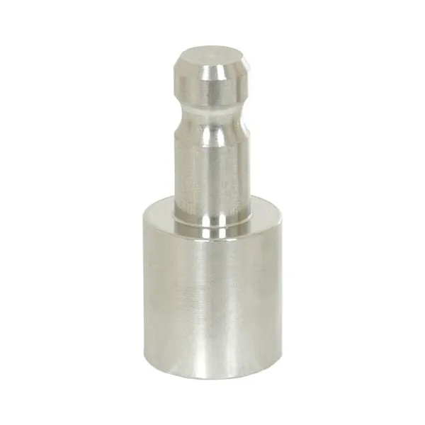 SECO Quick Release Adapter