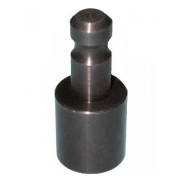 SECO Quick Release Adapter