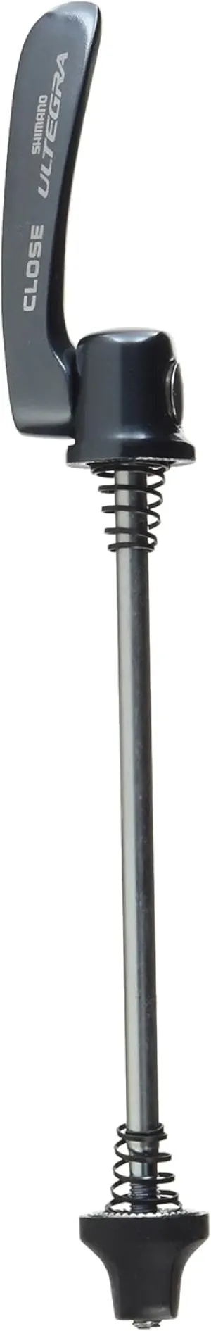 Shimano Ultegra 6800 Front Quick Release