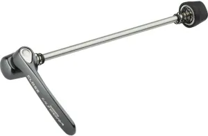 SHIMANO Ultegra 6800 Rear Quick Release