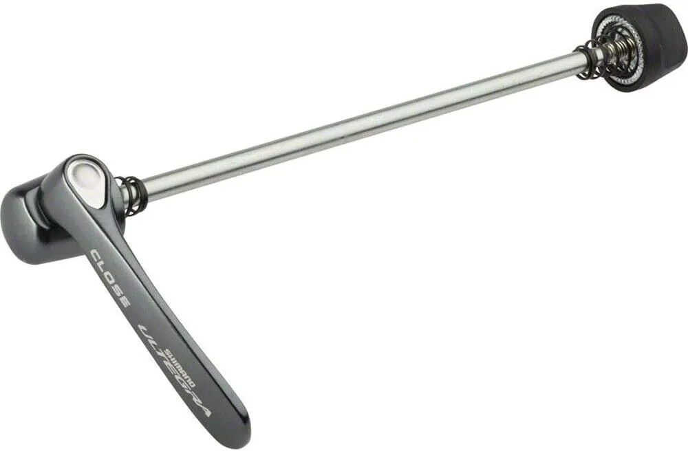SHIMANO Ultegra 6800 Rear Quick Release