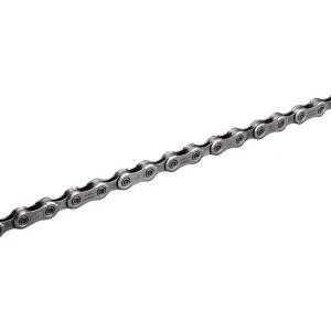 Shimano Xt/Ultegra 12-Speed Chain Silver, 138 Links