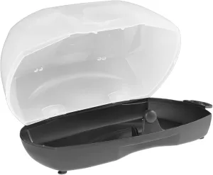 Ski Goggle Storage Holder Multi-functional Case for Snowboard Goggles Scratch Resistant Easy to Carry Case