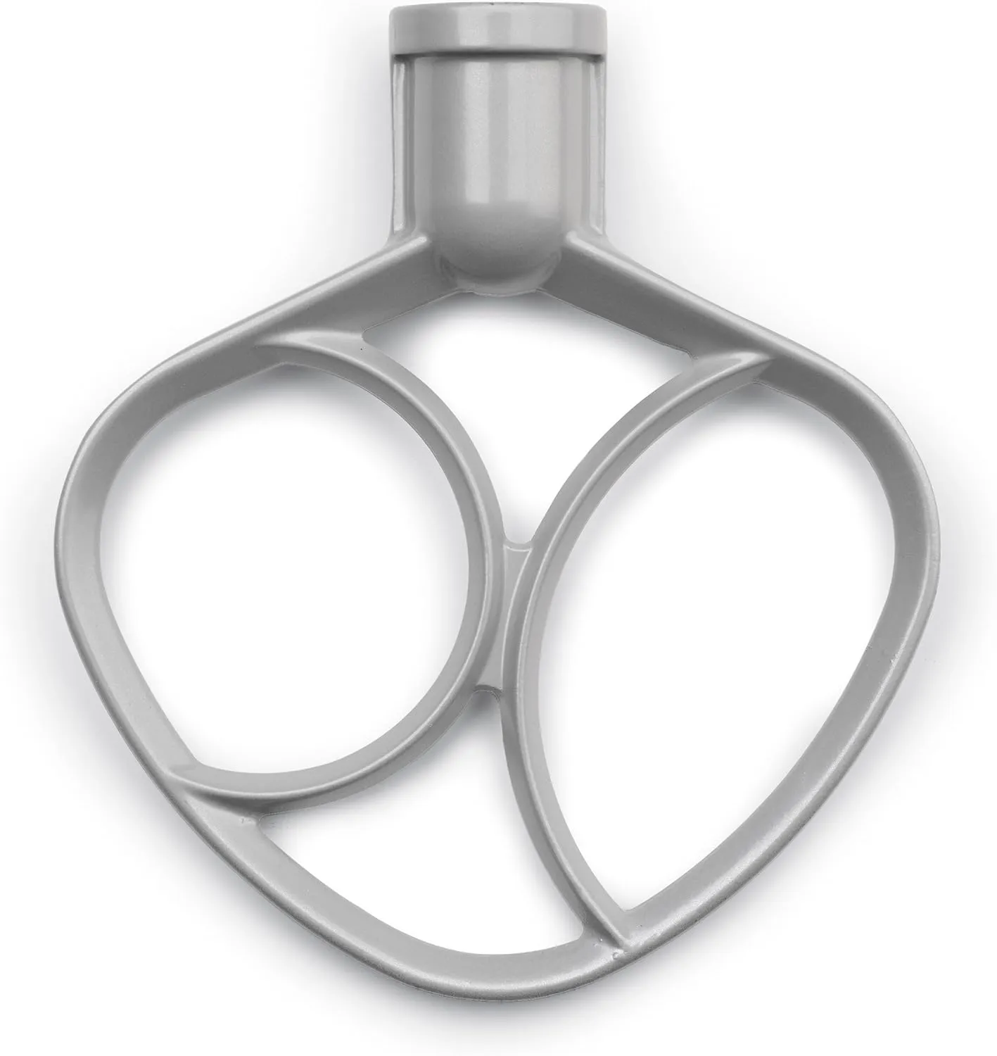 SMEG Stand Mixer Accessory | Flat Beater