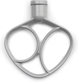 SMEG Stand Mixer Accessory | Flat Beater