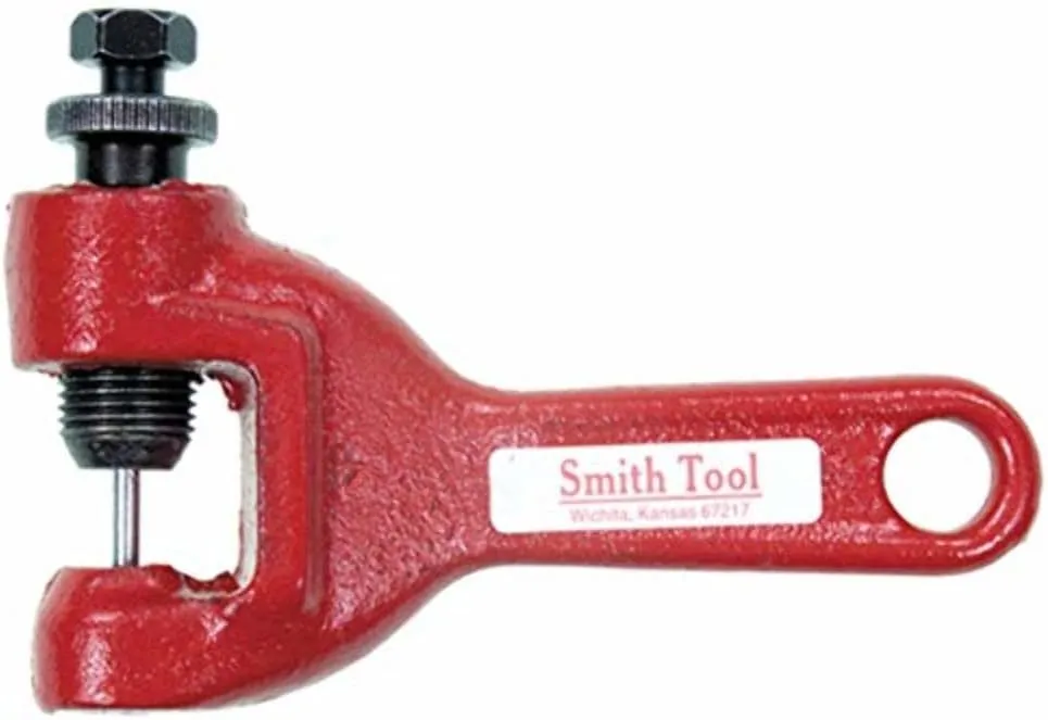 SMITH TOOL / CHAIN BREAKERS CHAIN BREAKER B5035 B5035