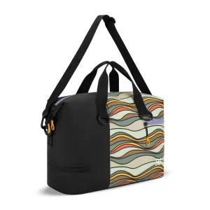 Sola Weekender Duffle - Sherpani