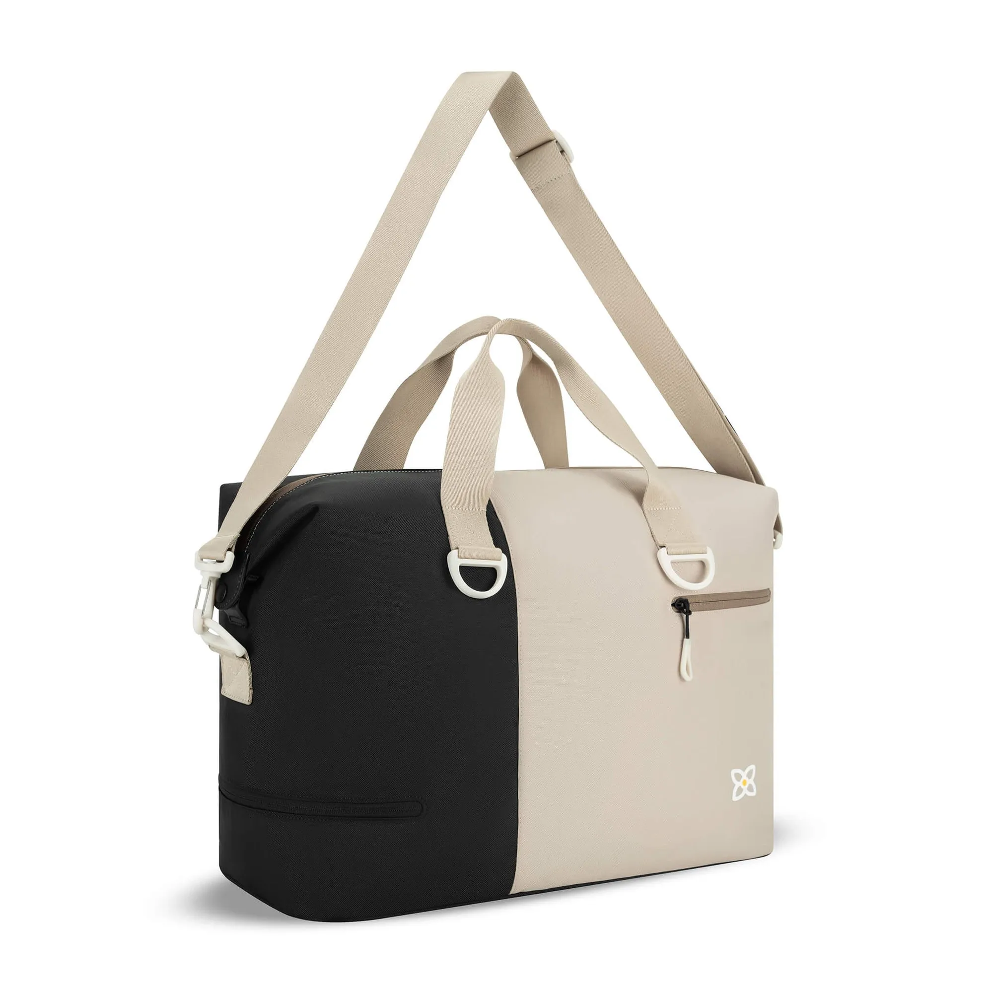 Sola Weekender Duffle - Sherpani