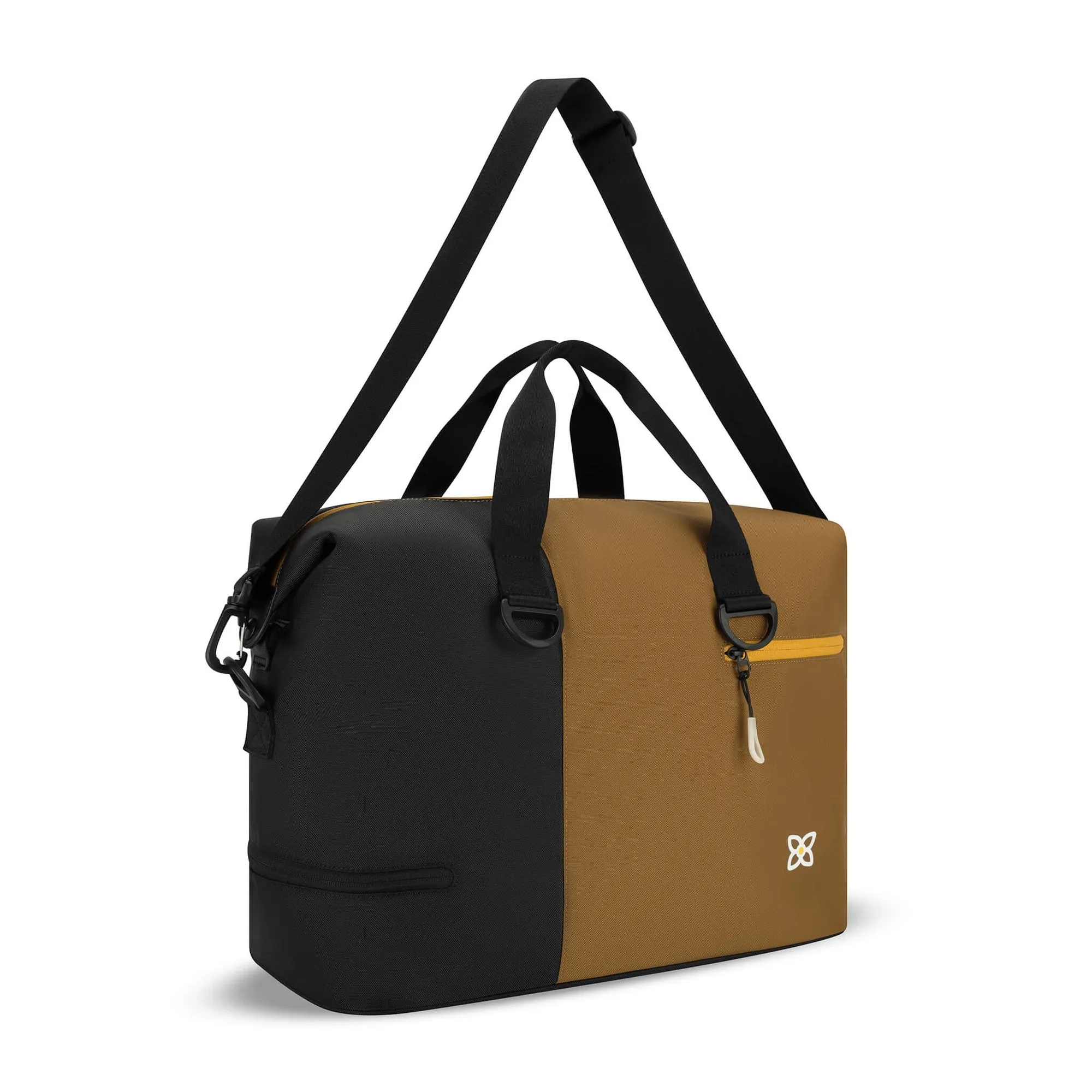 Sola Weekender Duffle - Sherpani