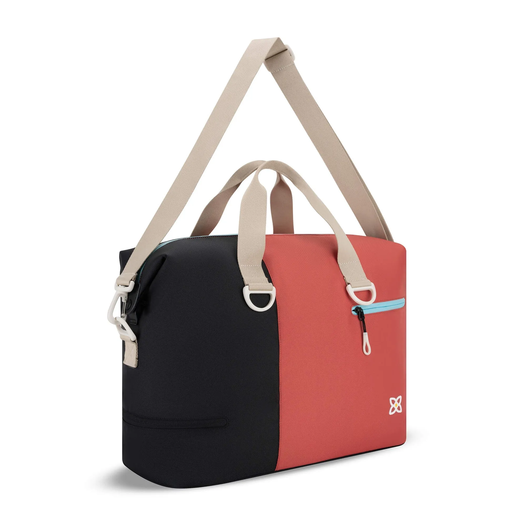Sola Weekender Duffle - Sherpani