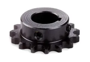 Sprocket, 3.074 Od, #35