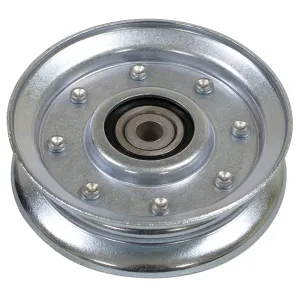 Stens - 280-610 Flat Idler, Simplicity 1685150SM, ea, 1
