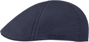 Stetson Texas Sun Protection Flat Cap Women/Men |