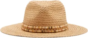 Steve Madden Women's Mandie Hat