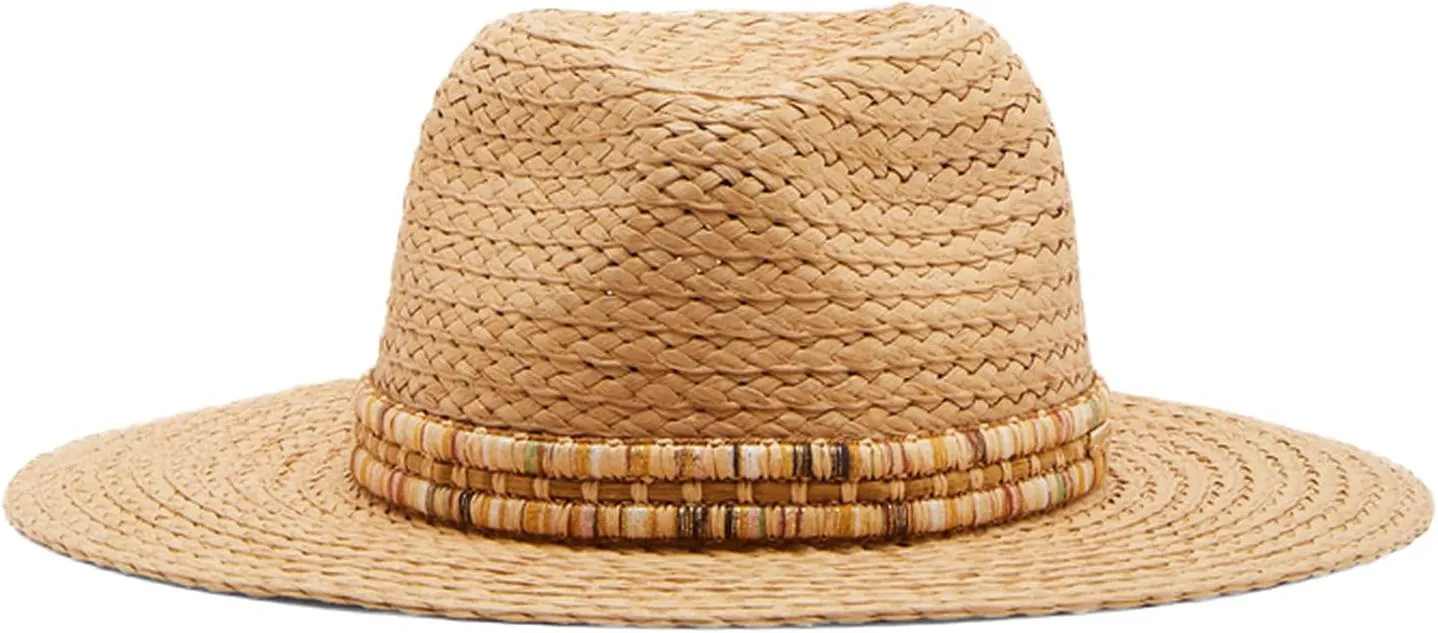 Steve Madden Women's Mandie Hat
