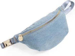 Stoney Clover Lane Women's Classic Fanny Pack