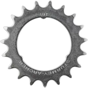 Sturmey Archer Small Parts - HSL988.0010.OP