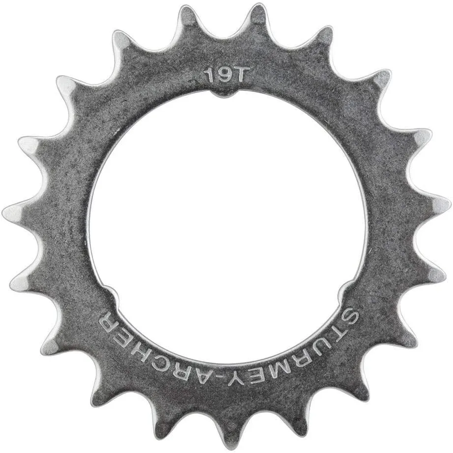 Sturmey Archer Small Parts - HSL988.0010.OP