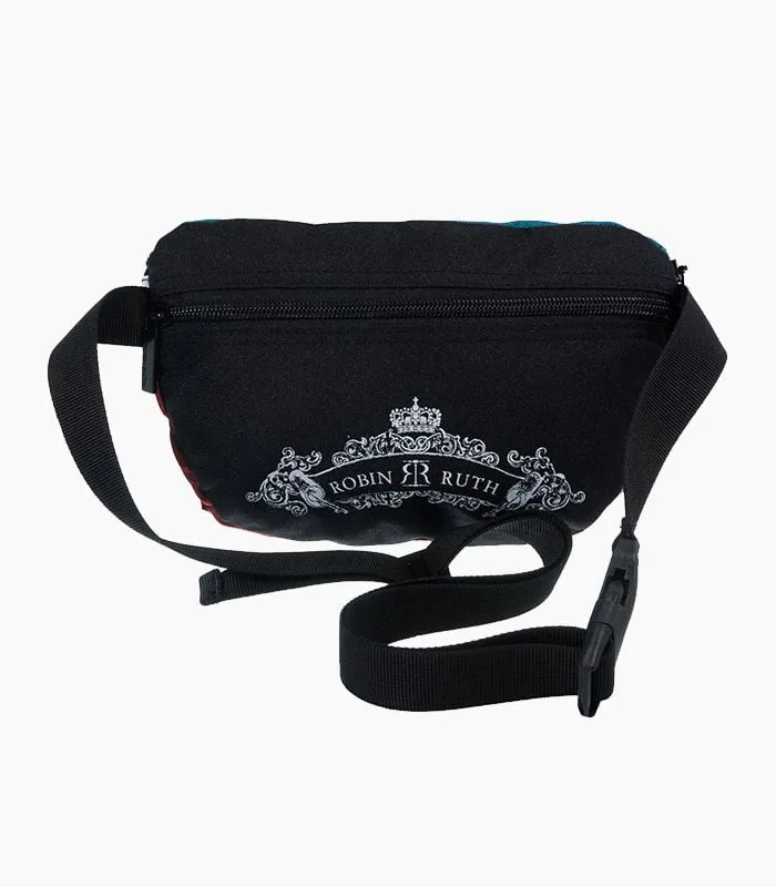 Stuttgart Gürteltasche