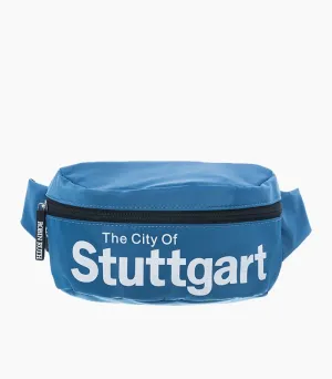 Stuttgart Gürteltasche