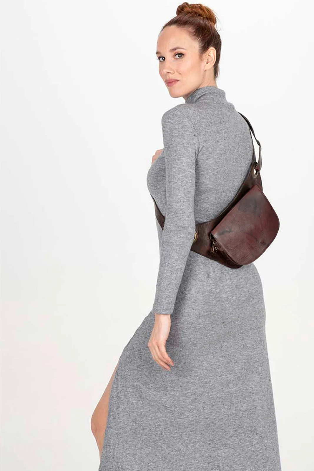 Stylish Fanny Pack