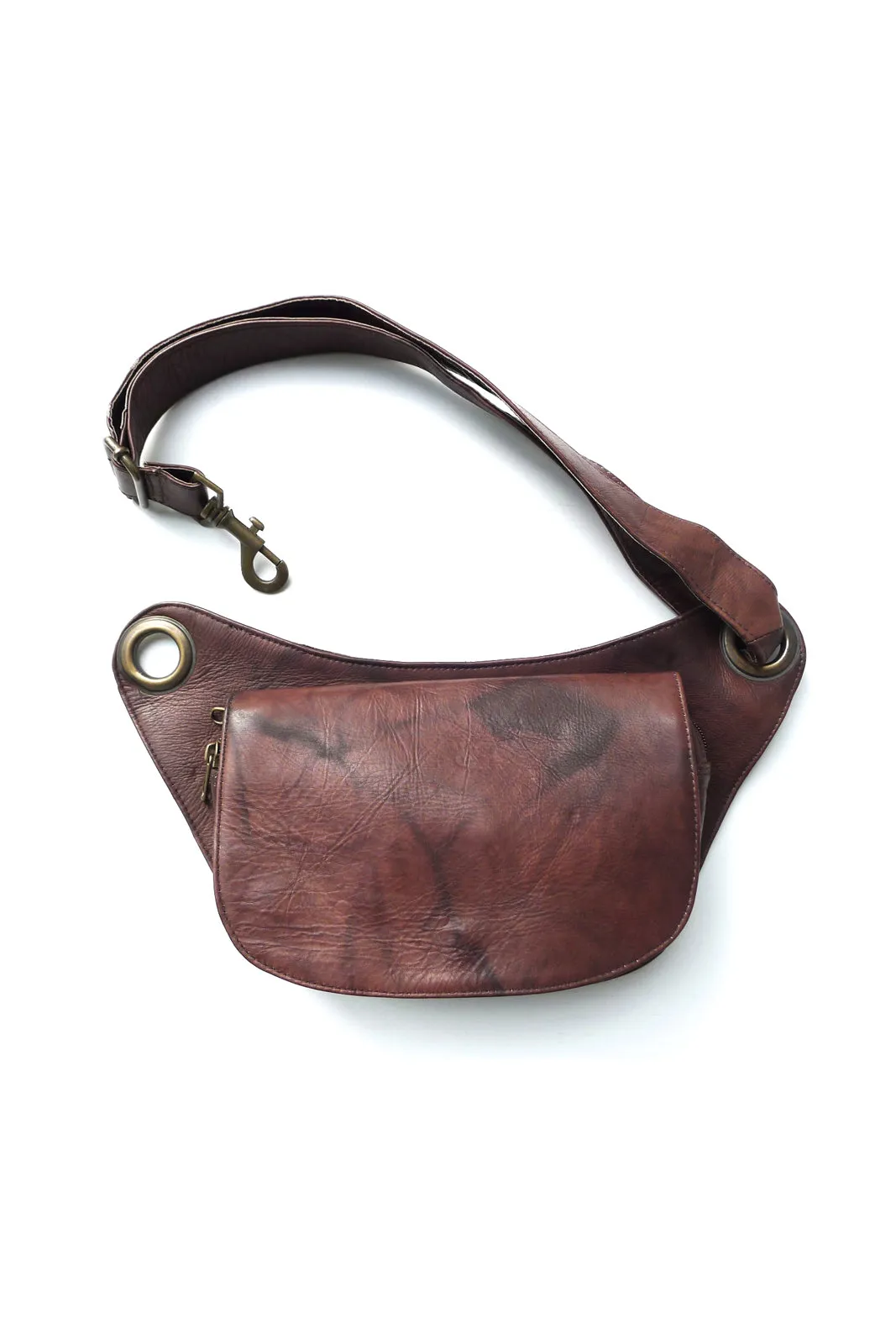 Stylish Fanny Pack