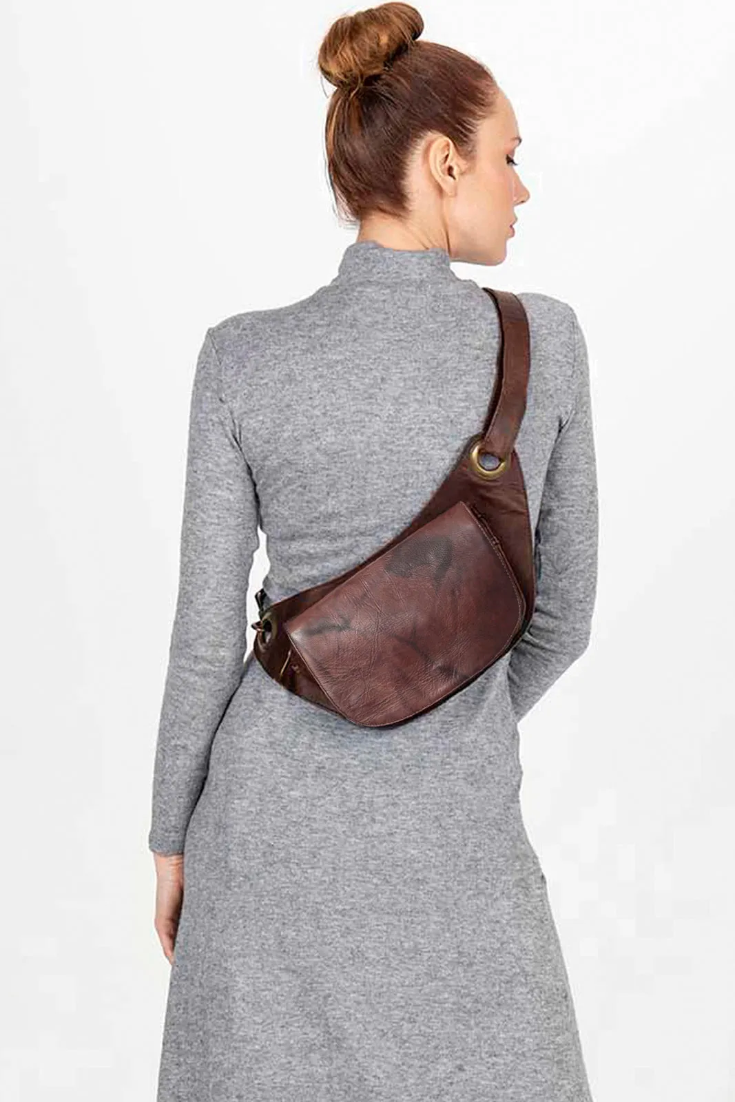 Stylish Fanny Pack