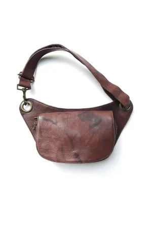 Stylish Fanny Pack