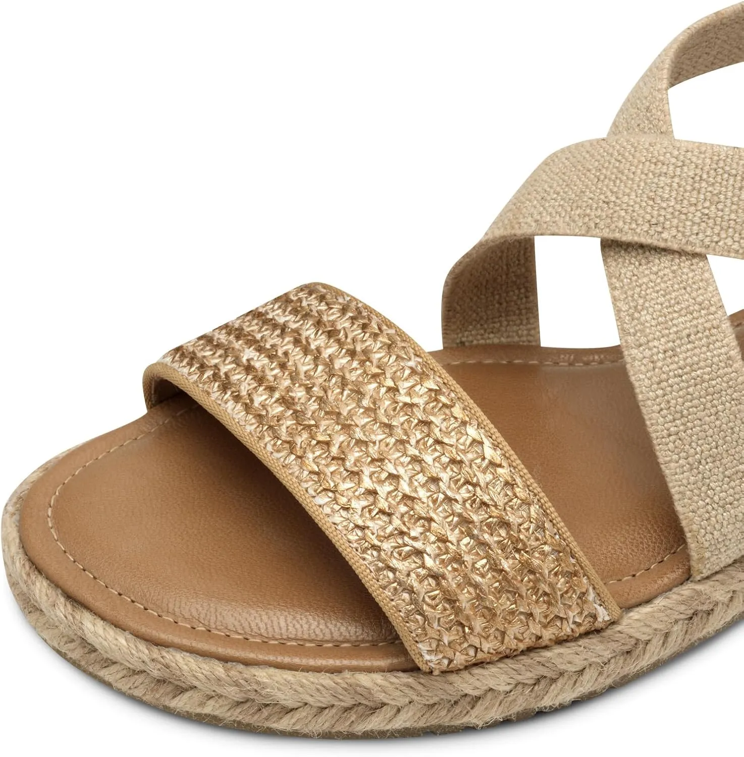Tamaris Women's Sandal Flat