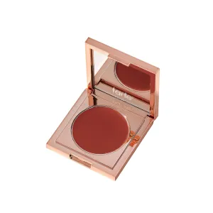 tarte colored clay CC undereye corrector