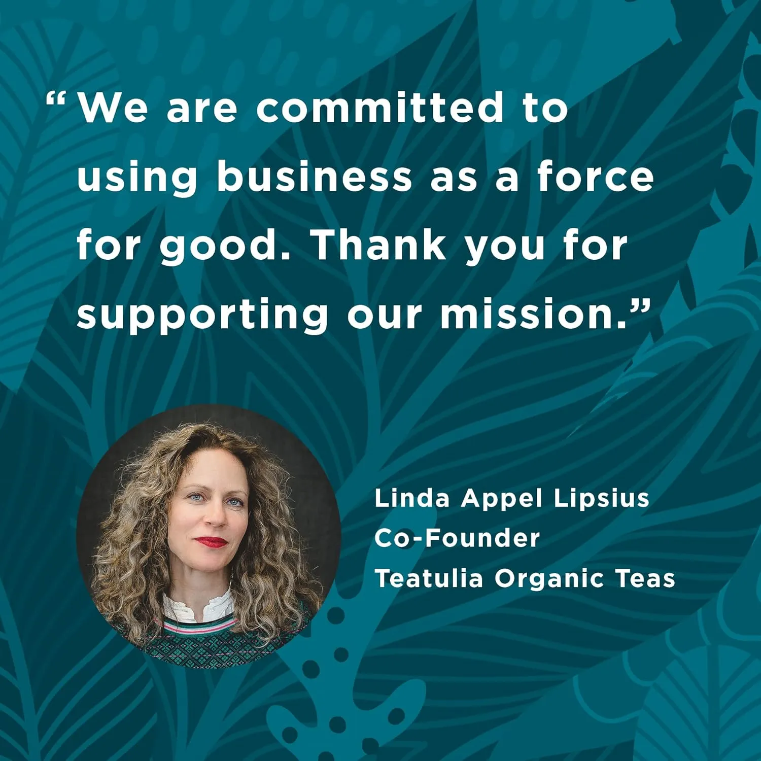 Teatulia Organic Green Tea Bags (50 Pyramid Sachet Teabags) Pure Whole Leaf Natural Green Tea In Bags. Premium 100% Compostable and Sustainably Grown In Bangladesh