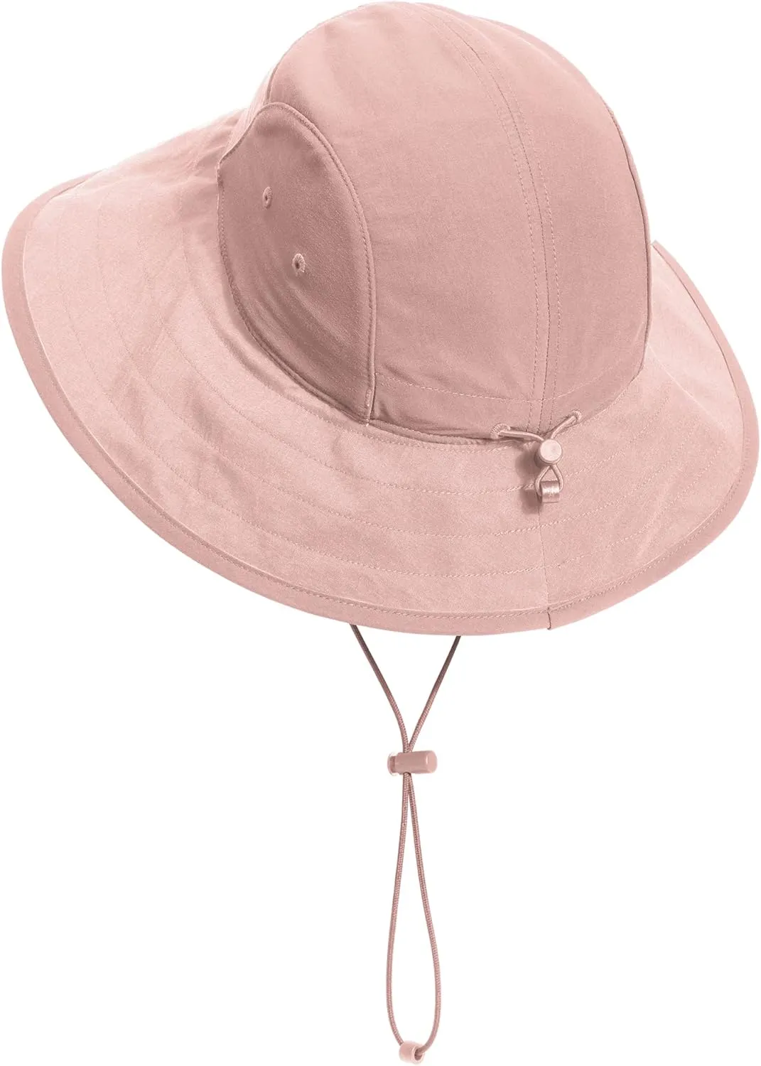 THE NORTH FACE Women's Class V Brimmer