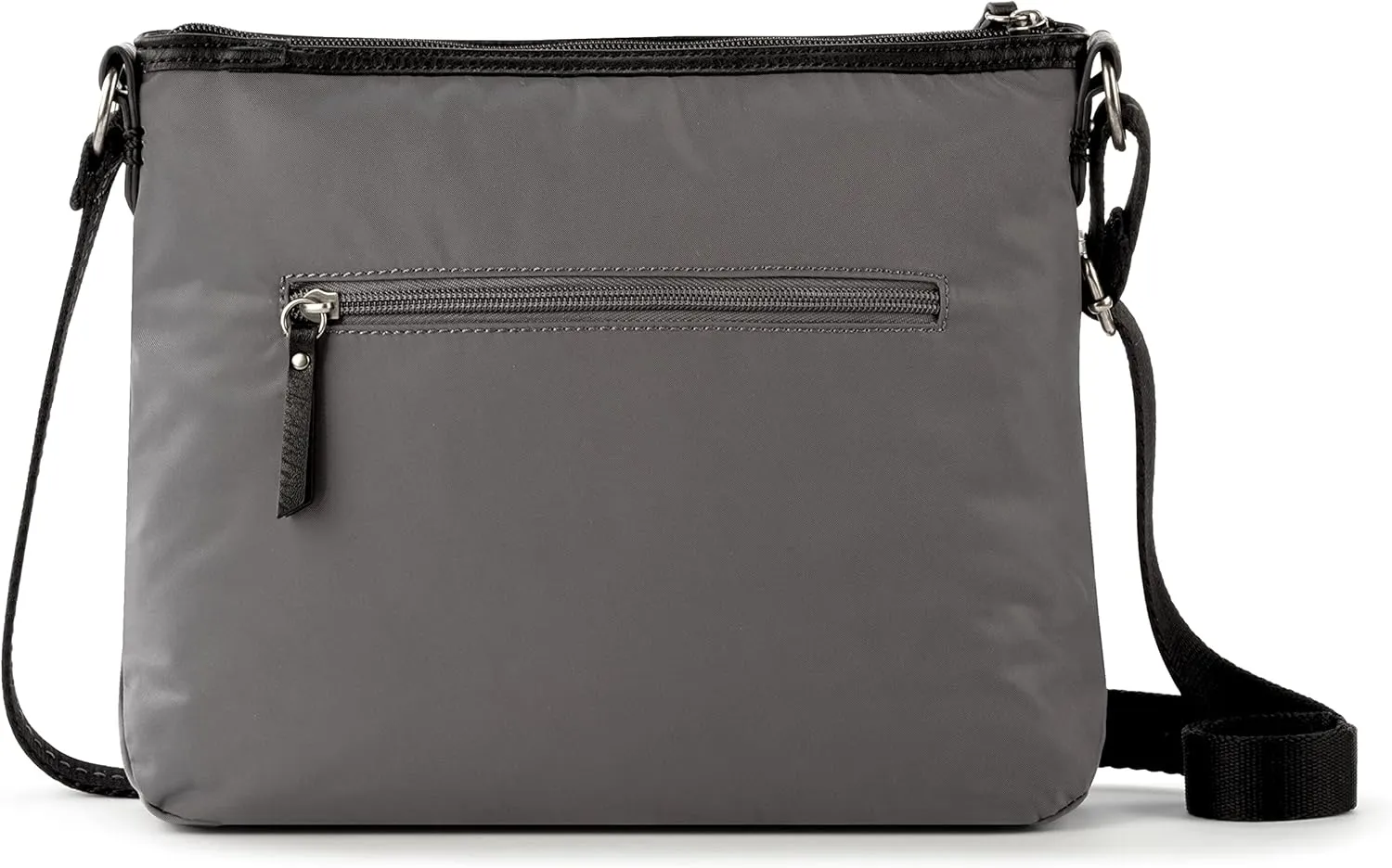 The Sak Esperato Recycled Nylon Crossbody