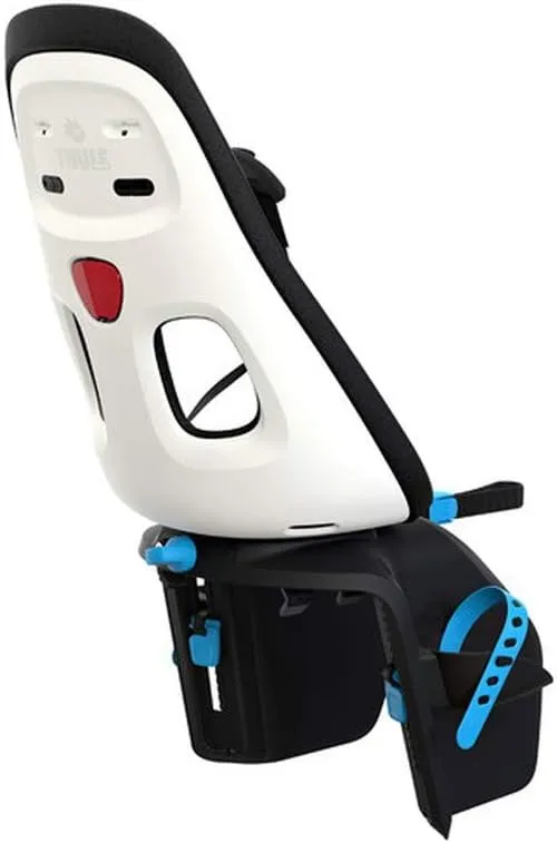 Thule Yepp Nexxt Maxi Back Seat Unisex Children