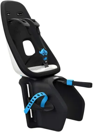 Thule Yepp Nexxt Maxi Back Seat Unisex Children