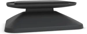 Tilt Stand for Echo Show 8 (3rd Gen, 2023 release)