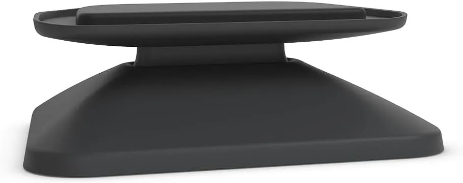 Tilt Stand for Echo Show 8 (3rd Gen, 2023 release)